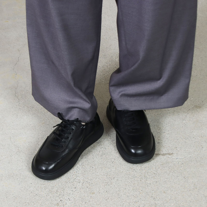 BEAUTIFUL SHOES(�ӥ塼�ƥ��ե륷�塼��) EASY SNEAKERS