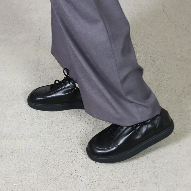 BEAUTIFUL SHOES(�ӥ塼�ƥ��ե륷�塼��) EASY SNEAKERS