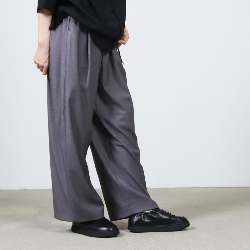 BEAUTIFUL SHOES(�ӥ塼�ƥ��ե륷�塼��) EASY SNEAKERS