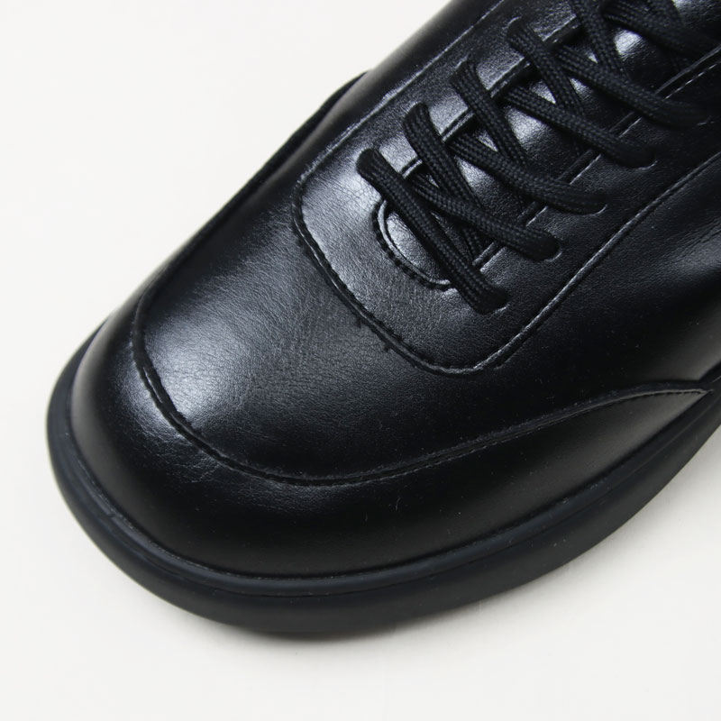 BEAUTIFUL SHOES(�ӥ塼�ƥ��ե륷�塼��) EASY SNEAKERS