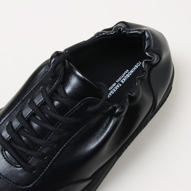 BEAUTIFUL SHOES(�ӥ塼�ƥ��ե륷�塼��) EASY SNEAKERS