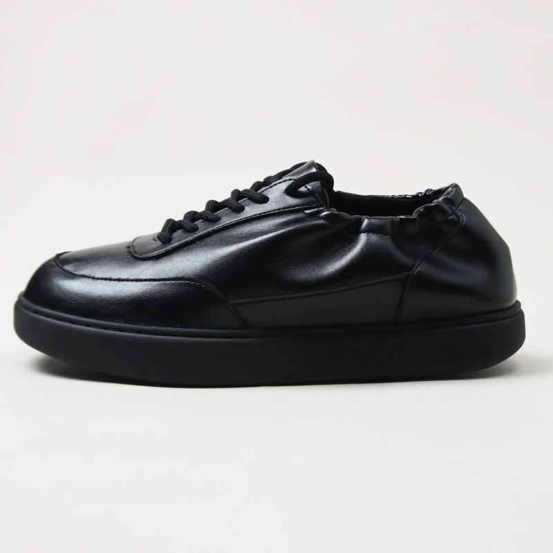 BEAUTIFUL SHOES(�ӥ塼�ƥ��ե륷�塼��) EASY SNEAKERS