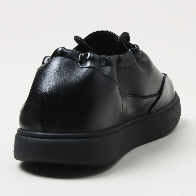 BEAUTIFUL SHOES(�ӥ塼�ƥ��ե륷�塼��) EASY SNEAKERS
