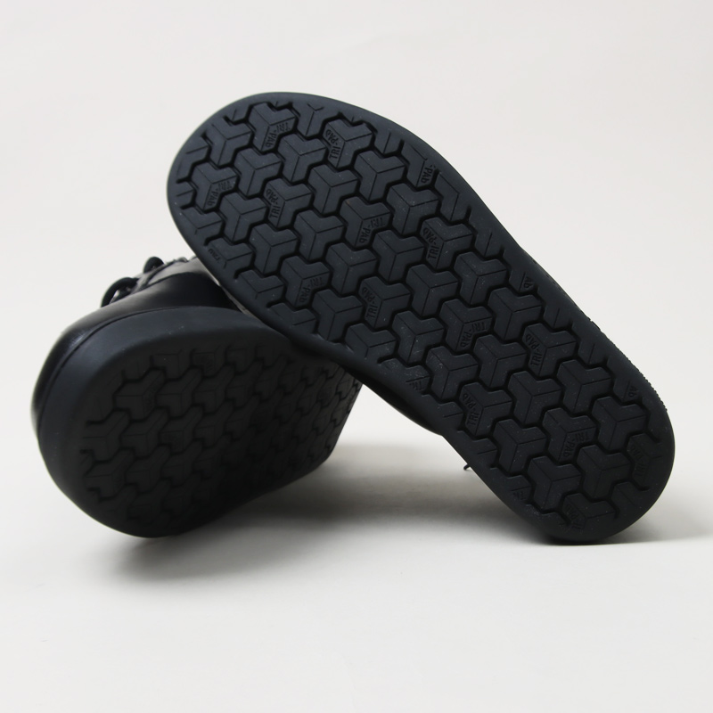 BEAUTIFUL SHOES(�ӥ塼�ƥ��ե륷�塼��) EASY SNEAKERS