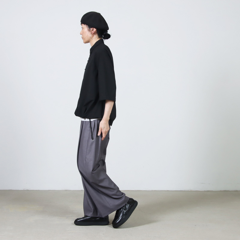 BEAUTIFUL SHOES(�ӥ塼�ƥ��ե륷�塼��) EASY SNEAKERS