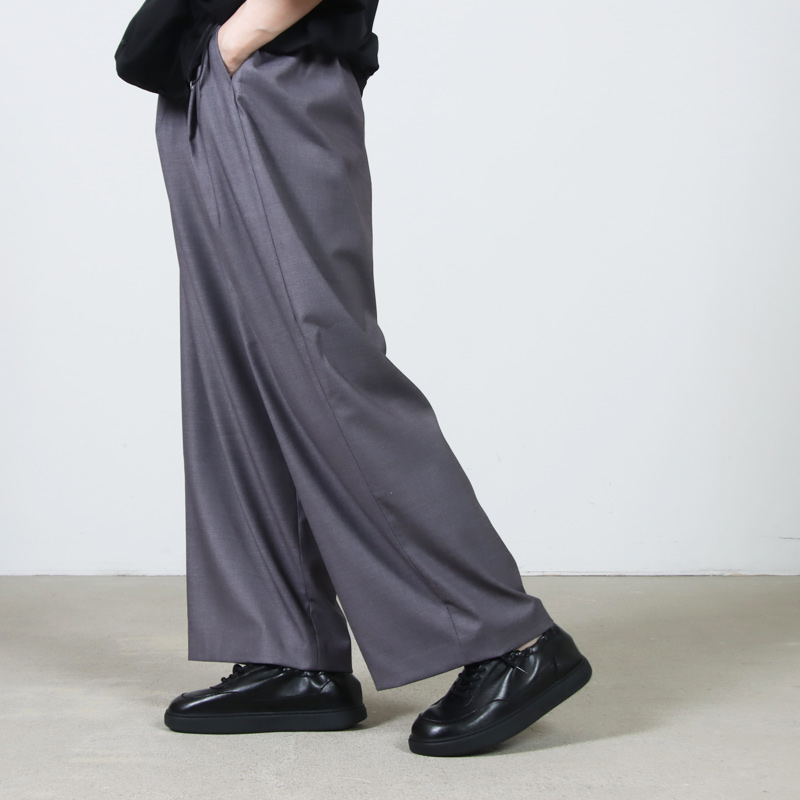 BEAUTIFUL SHOES(�ӥ塼�ƥ��ե륷�塼��) EASY SNEAKERS