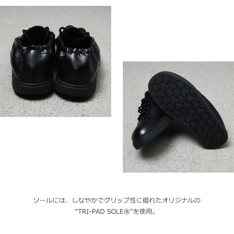 BEAUTIFUL SHOES(�ӥ塼�ƥ��ե륷�塼��) EASY SNEAKERS
