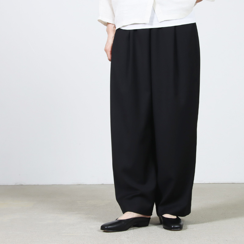 BEAUTIFUL SHOES(�ӥ塼�ƥ��ե륷�塼��) SQUARE MULE
