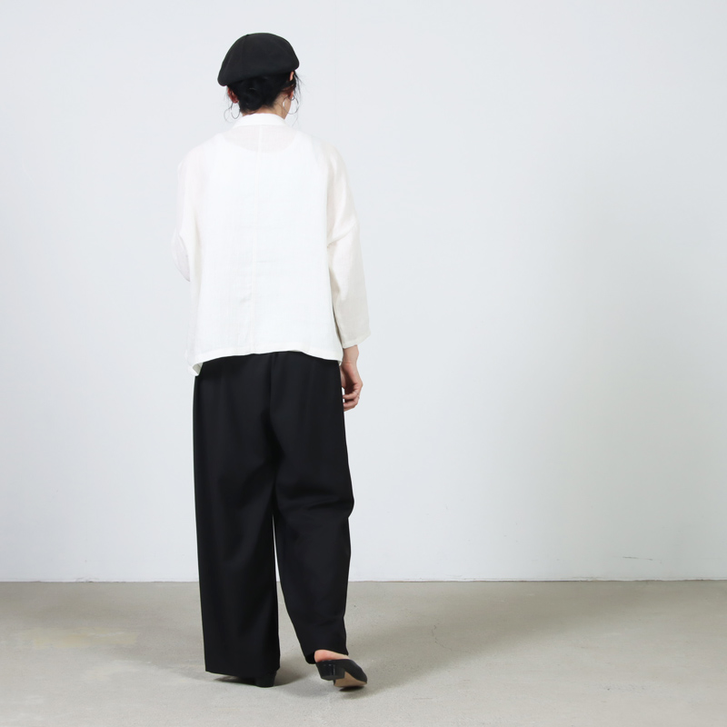 BEAUTIFUL SHOES(�ӥ塼�ƥ��ե륷�塼��) SQUARE MULE