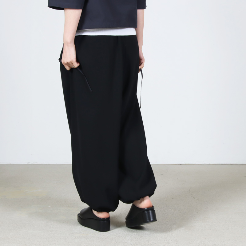 BEAUTIFUL SHOES(�ӥ塼�ƥ��ե륷�塼��) SQUARE SANDALS��PLATFORM TYPE��