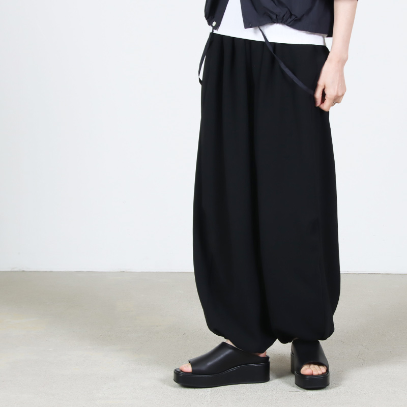 BEAUTIFUL SHOES(�ӥ塼�ƥ��ե륷�塼��) SQUARE SANDALS��PLATFORM TYPE��