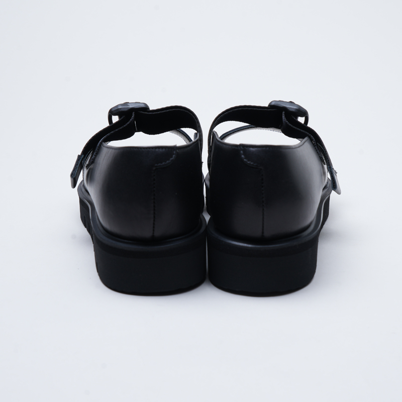 BEAUTIFUL SHOES(�ӥ塼�ƥ��ե륷�塼��) ONE-STRAP SANDALS