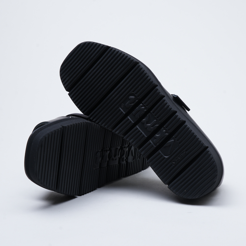 BEAUTIFUL SHOES(�ӥ塼�ƥ��ե륷�塼��) ONE-STRAP SANDALS
