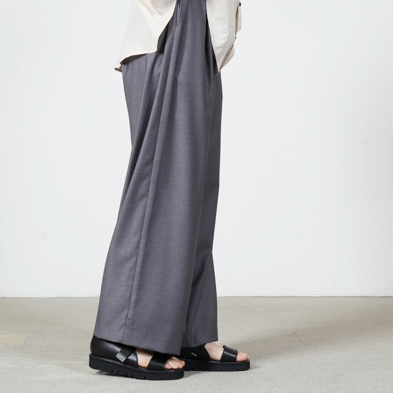 BEAUTIFUL SHOES(�ӥ塼�ƥ��ե륷�塼��) ONE-STRAP SANDALS