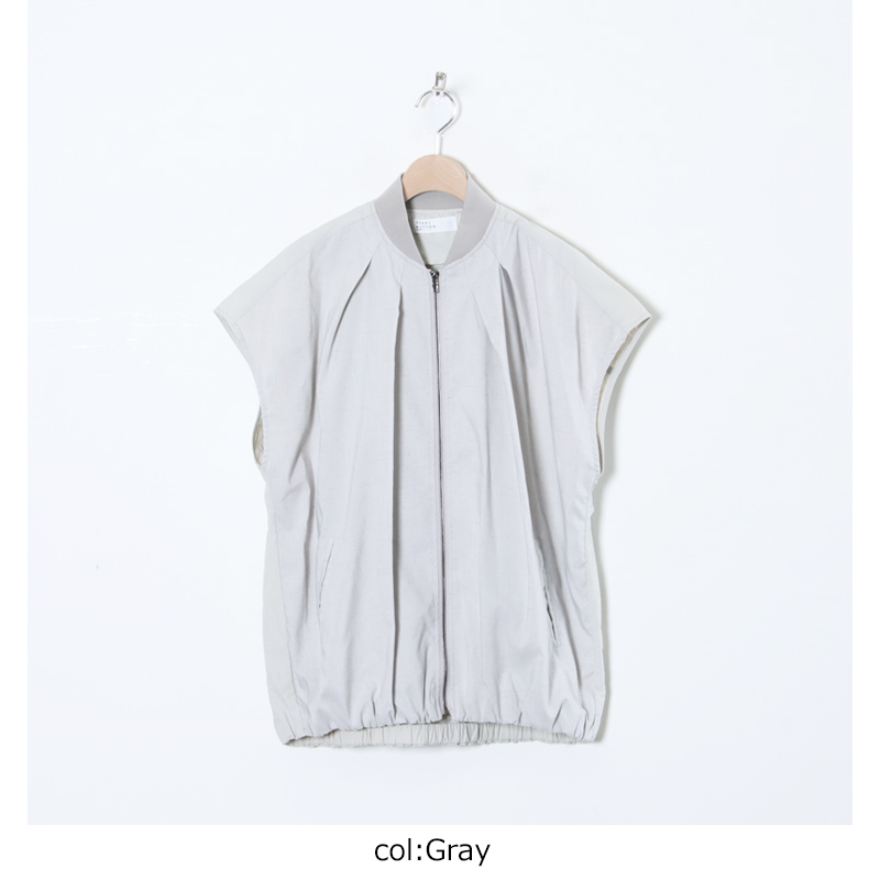 blanc basque(֥Х) Ĵ x եؤ٥ȥ֥륾