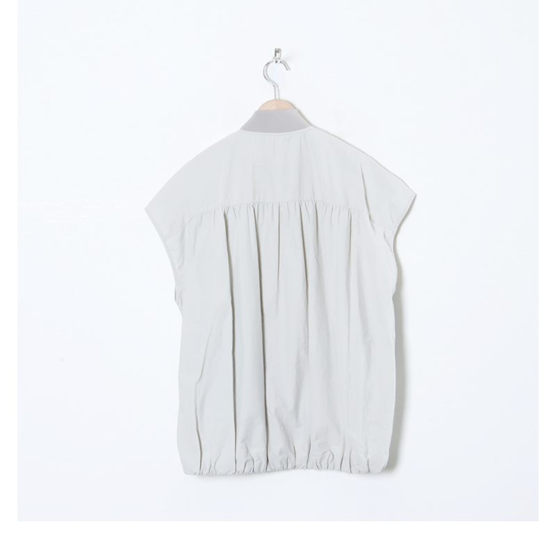 blanc basque(֥Х) Ĵ x եؤ٥ȥ֥륾