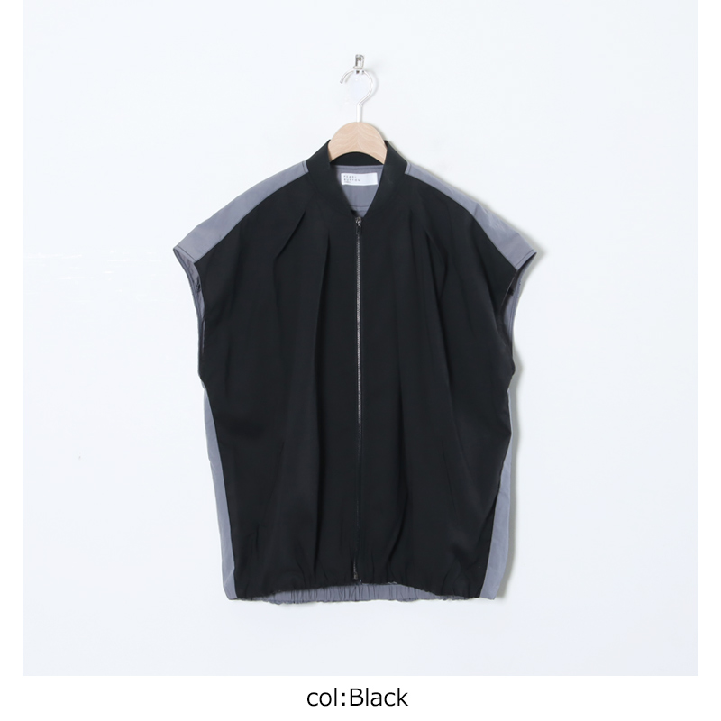 blanc basque(֥Х) Ĵ x եؤ٥ȥ֥륾