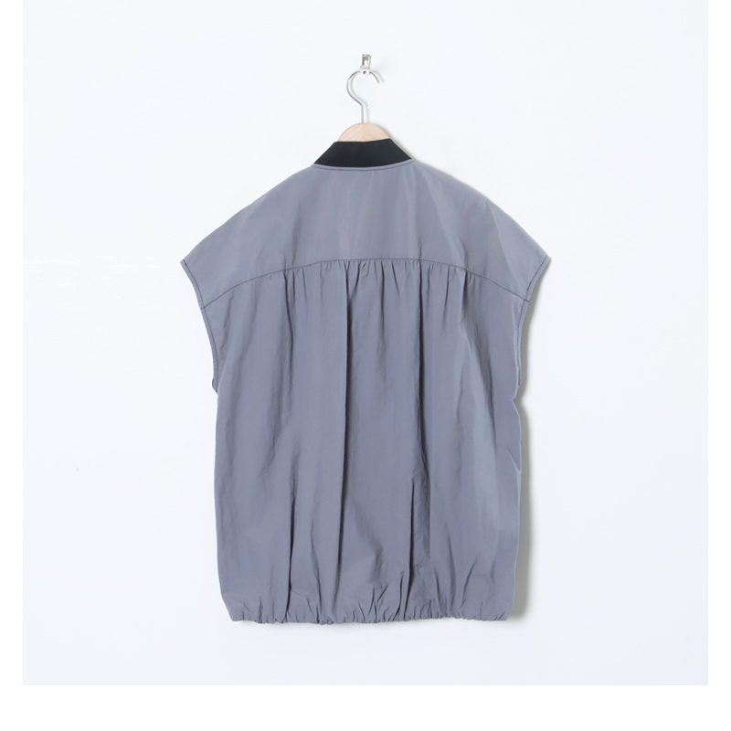 blanc basque(֥Х) Ĵ x եؤ٥ȥ֥륾