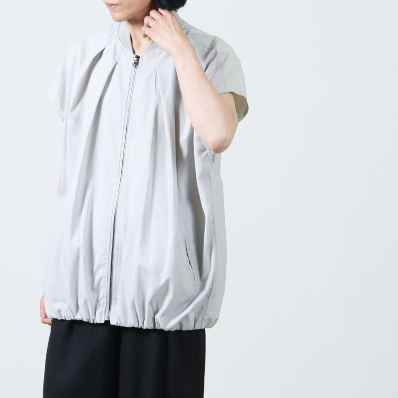 blanc basque(֥Х) Ĵ x եؤ٥ȥ֥륾