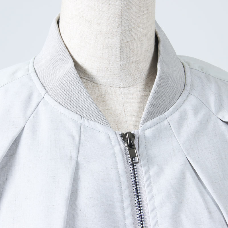 blanc basque(֥Х) Ĵ x եؤ٥ȥ֥륾