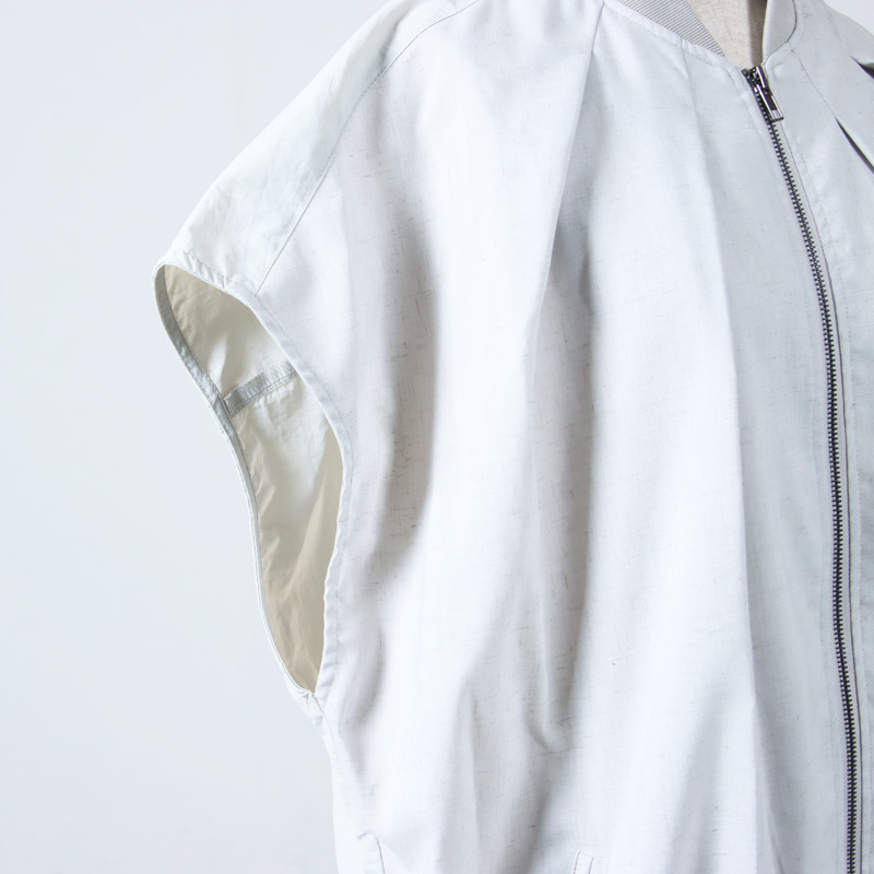 blanc basque(֥Х) Ĵ x եؤ٥ȥ֥륾