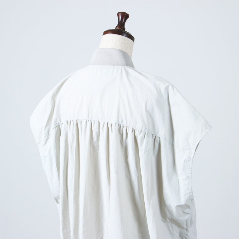 blanc basque(֥Х) Ĵ x եؤ٥ȥ֥륾