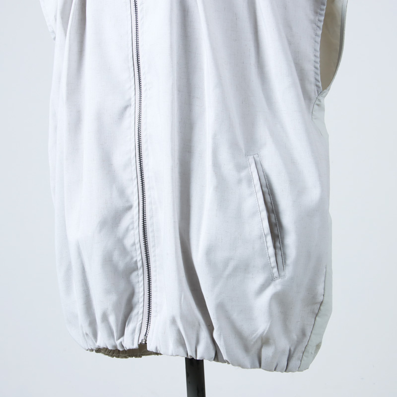 blanc basque(֥Х) Ĵ x եؤ٥ȥ֥륾