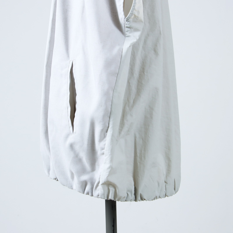 blanc basque(֥Х) Ĵ x եؤ٥ȥ֥륾