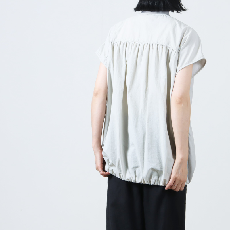 blanc basque(֥Х) Ĵ x եؤ٥ȥ֥륾