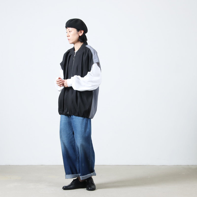 blanc basque(֥Х) Ĵ x եؤ٥ȥ֥륾