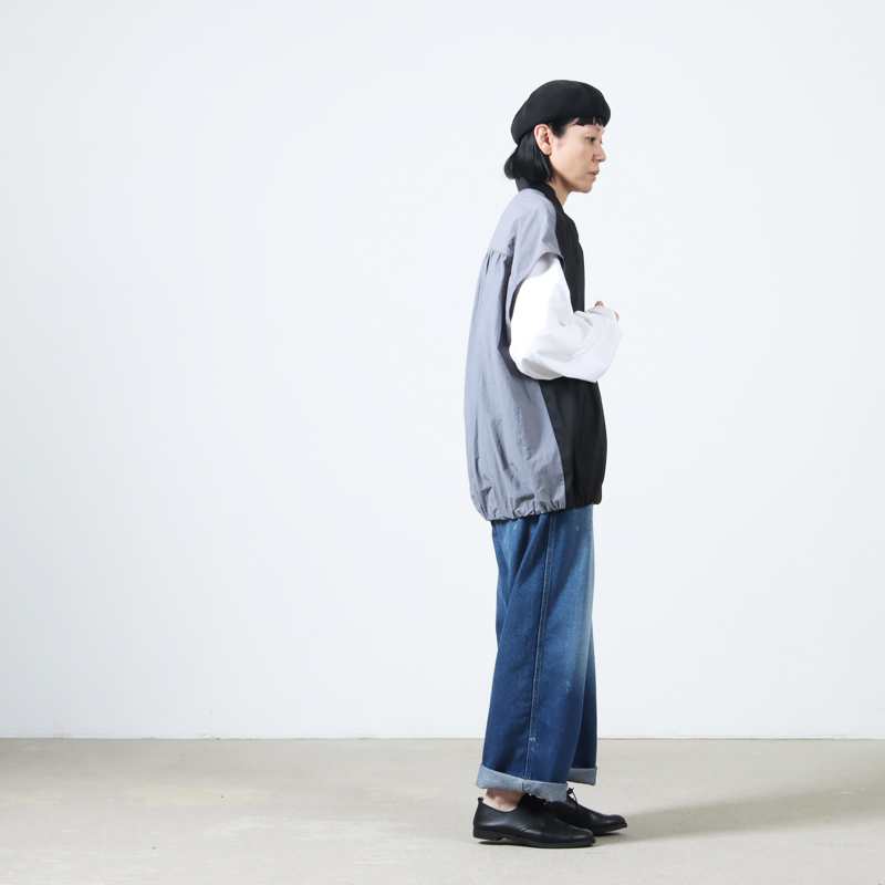 blanc basque(֥Х) Ĵ x եؤ٥ȥ֥륾