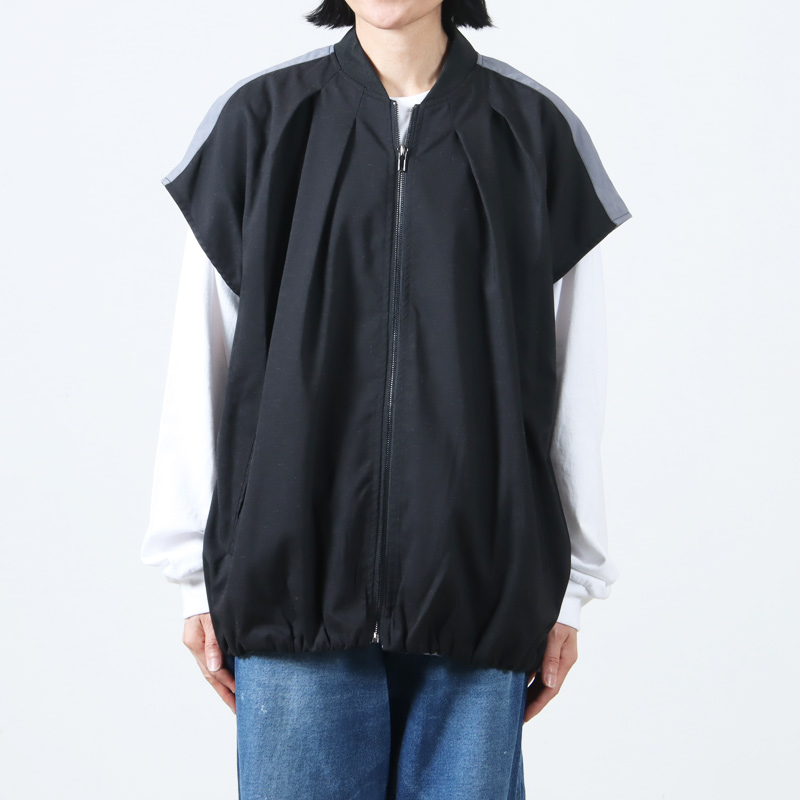 blanc basque(֥Х) Ĵ x եؤ٥ȥ֥륾