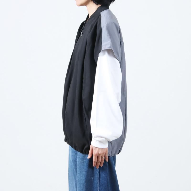 blanc basque(֥Х) Ĵ x եؤ٥ȥ֥륾