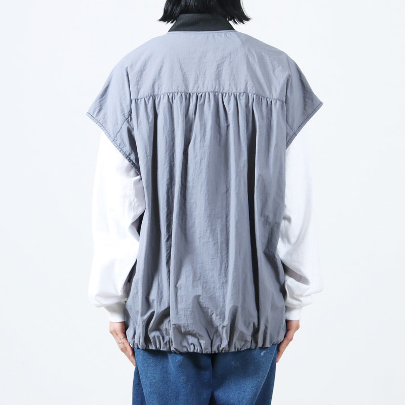 blanc basque(֥Х) Ĵ x եؤ٥ȥ֥륾