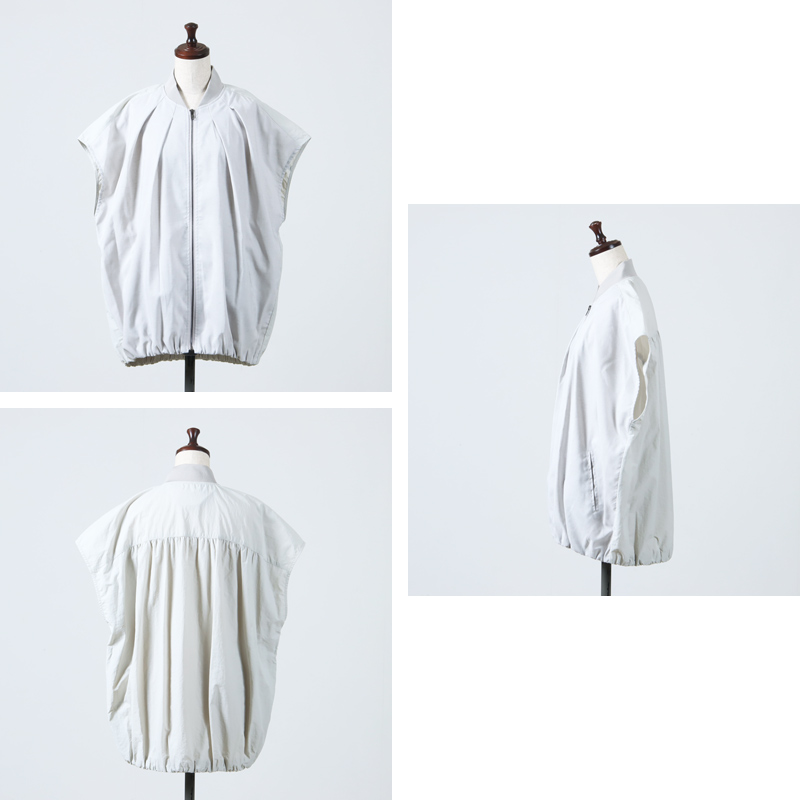 blanc basque(֥Х) Ĵ x եؤ٥ȥ֥륾