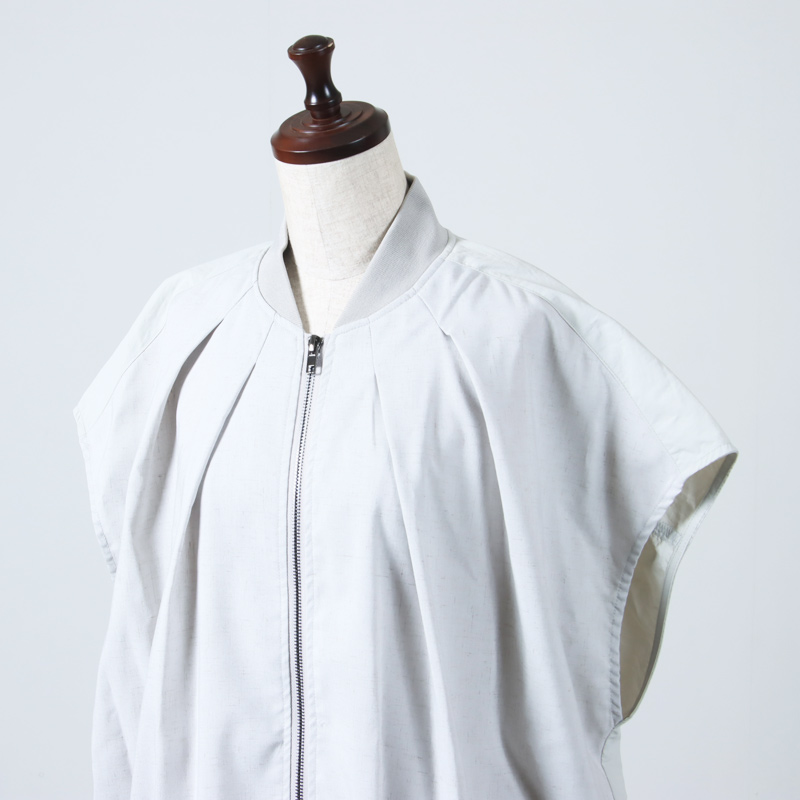 blanc basque(֥Х) Ĵ x եؤ٥ȥ֥륾