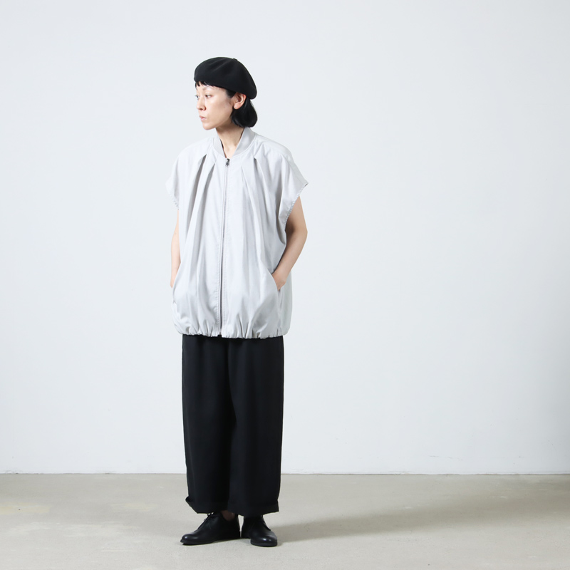 blanc basque(֥Х) Ĵ x եؤ٥ȥ֥륾