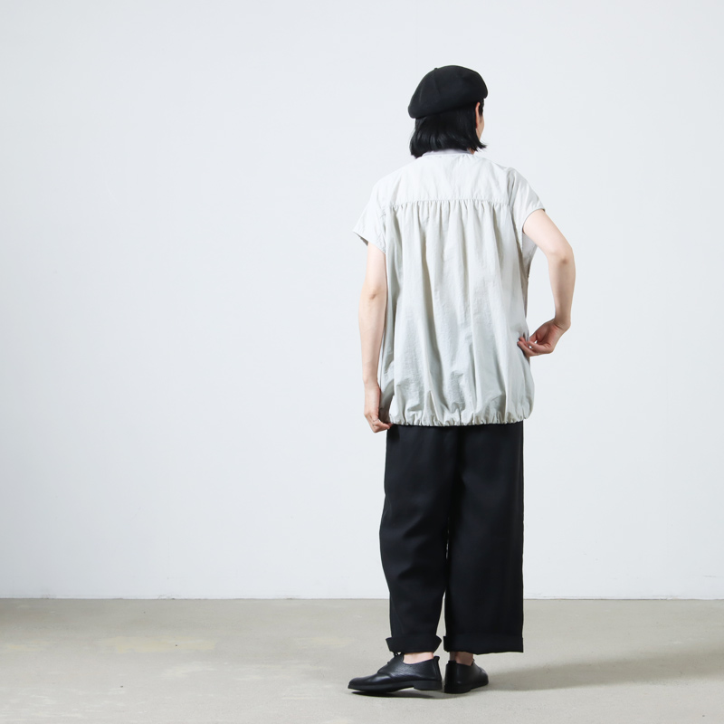 blanc basque(֥Х) Ĵ x եؤ٥ȥ֥륾