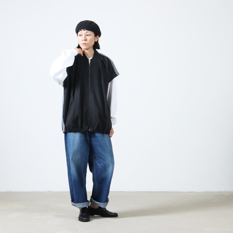 blanc basque(֥Х) Ĵ x եؤ٥ȥ֥륾