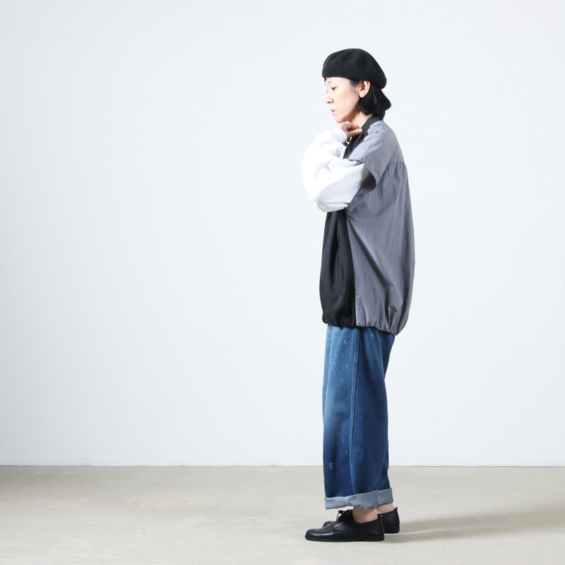 blanc basque(֥Х) Ĵ x եؤ٥ȥ֥륾