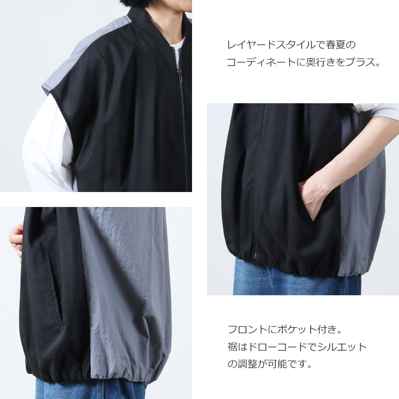 blanc basque(֥Х) Ĵ x եؤ٥ȥ֥륾