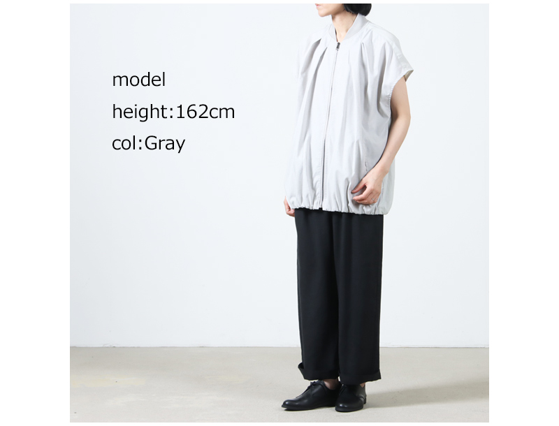 blanc basque(֥Х) Ĵ x եؤ٥ȥ֥륾