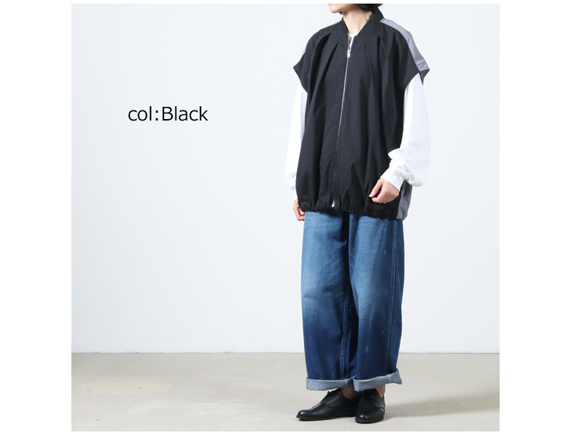 blanc basque(֥Х) Ĵ x եؤ٥ȥ֥륾