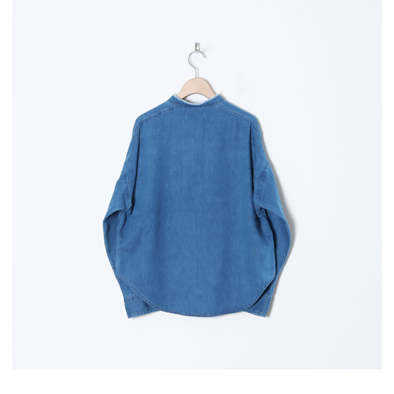blanc basque(֥Х) 8oz ǥ˥ॷ