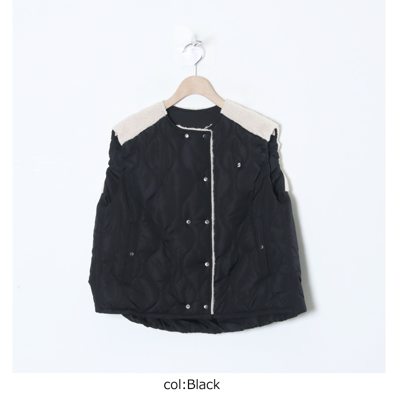blanc basque(֥Х) ƥ󥰡ߥܥ硼ȥ٥