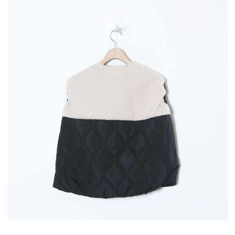 blanc basque(֥Х) ƥ󥰡ߥܥ硼ȥ٥