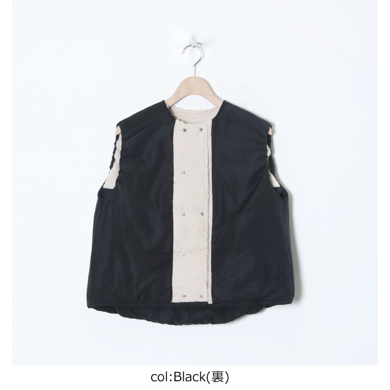 blanc basque(֥Х) ƥ󥰡ߥܥ硼ȥ٥