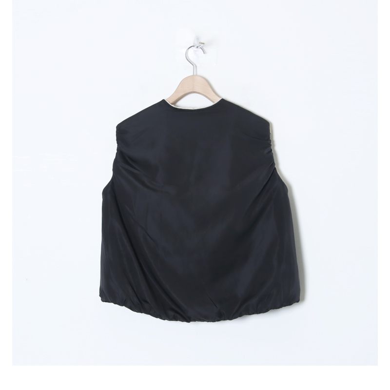 blanc basque(֥Х) ƥ󥰡ߥܥ硼ȥ٥
