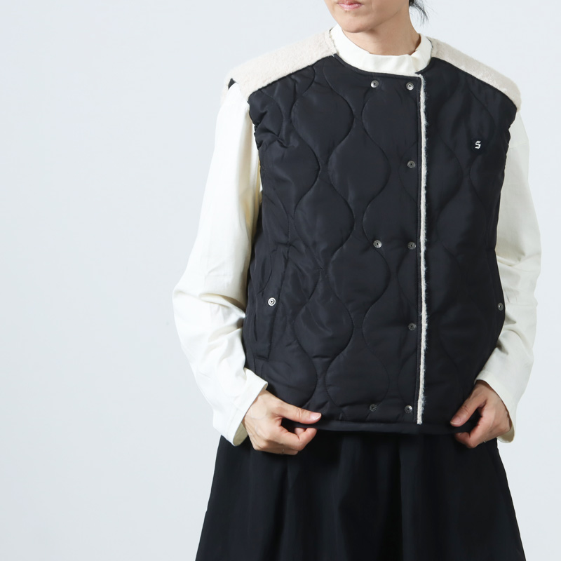 blanc basque(֥Х) ƥ󥰡ߥܥ硼ȥ٥