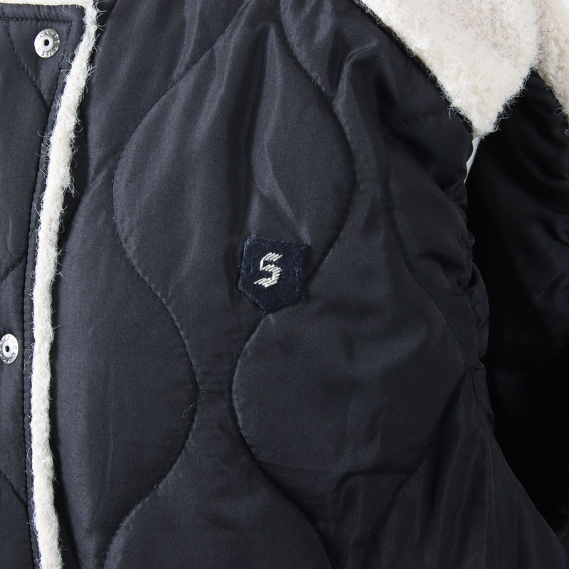blanc basque(֥Х) ƥ󥰡ߥܥ硼ȥ٥